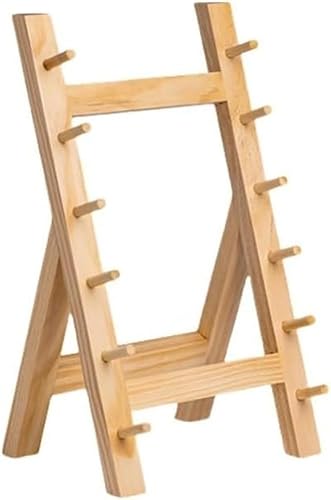 KuBena ؐX^h iCtz_[ zCgpC 4 w[ Lb`bN [֗ (6w,zCgpCiCtz_[)