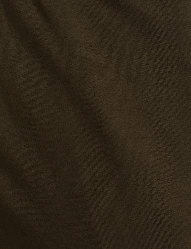 Image of Cazibe Men Track Pants