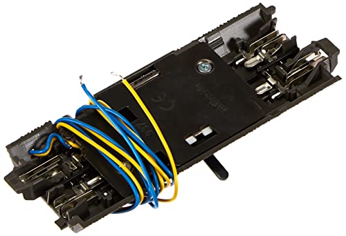 Märklin 24997 - Entkupplungsgleis, C-Gleis, Spur H0