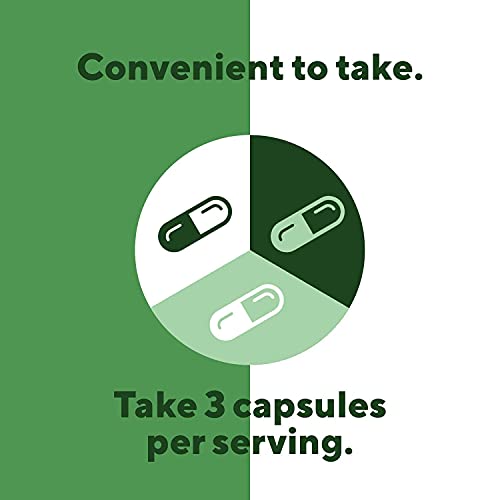 The-Algae-Chlorophyll-Superfood-Bundle-with-Irish-Sea-Moss-Bladder-Wrack-Spirulina-Chlorella-and-Budock-Root