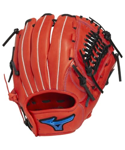 k~Yml\tg{[O[u I[Eh WjA WjA\tg{[pWILL DRIVE BLUEJ[ 1AJGK33720 VOOX