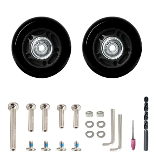 yu−ki　お取り置き 61qBlkEHVBL._AC_UL210_SR210,