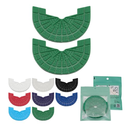 [TEN ANNTONIO] �q�[���v���e�N�^�[�q�[���K�[�h ��C �ی� �X�j�[�J�[ ������ �C�� ���͔S�� �q�[���p�[�c �C���C�p�b�h 8�F�W�J aj1 dunk sb (�O���[��, S (39-40))