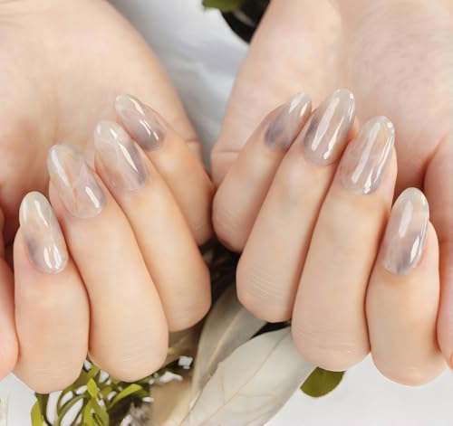 faithmiracle WFlCV[ lCV[ d^Cv \邾 ZtlC WFlC }OlbglC lCXebJ ܂ɗDA (STU-012)