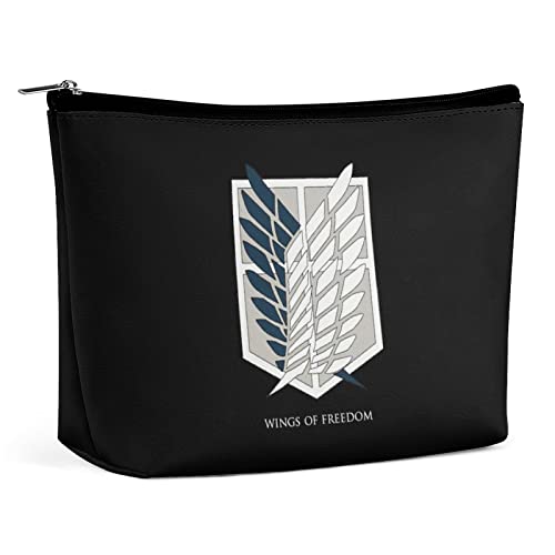 i̋l σ|[`  CN{bNX σP[X CN|[` LN^[ e RX|[` RX[obO [P[X CNP[X CNuVobO [ lC σobO @\ EHbVobO 킢 Mtg v[