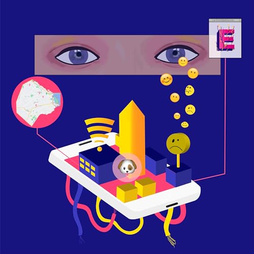 Un mapa es algo personal