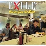 Shelter from the Night