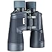 Bushnell H2O Water Proof/Fog Proof Porro Prism Binocular, 7X 50 mm, Black