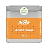 piTea