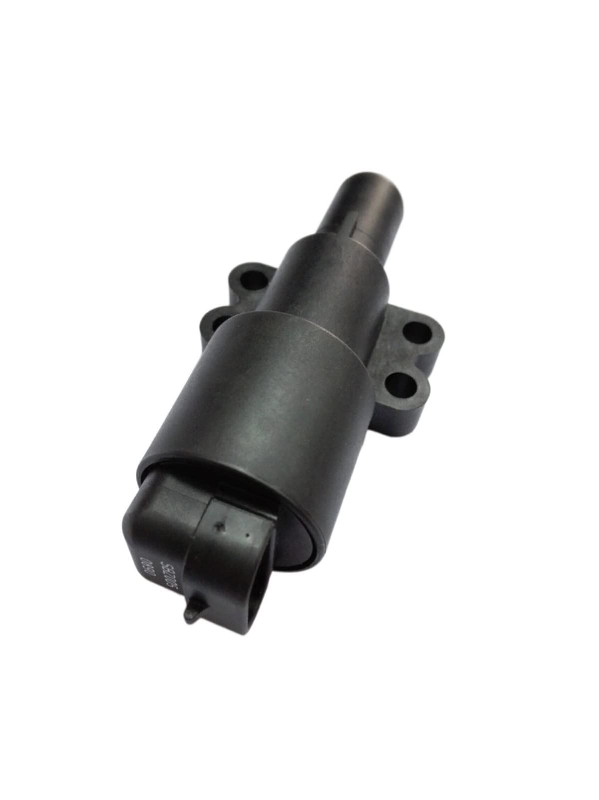 CUERPO DEL ACELERADOR Motor para SAIC para ROEWE MG7 TF ZR ZS para ROVER75 para piezas de motor de automóvil MDQ100170