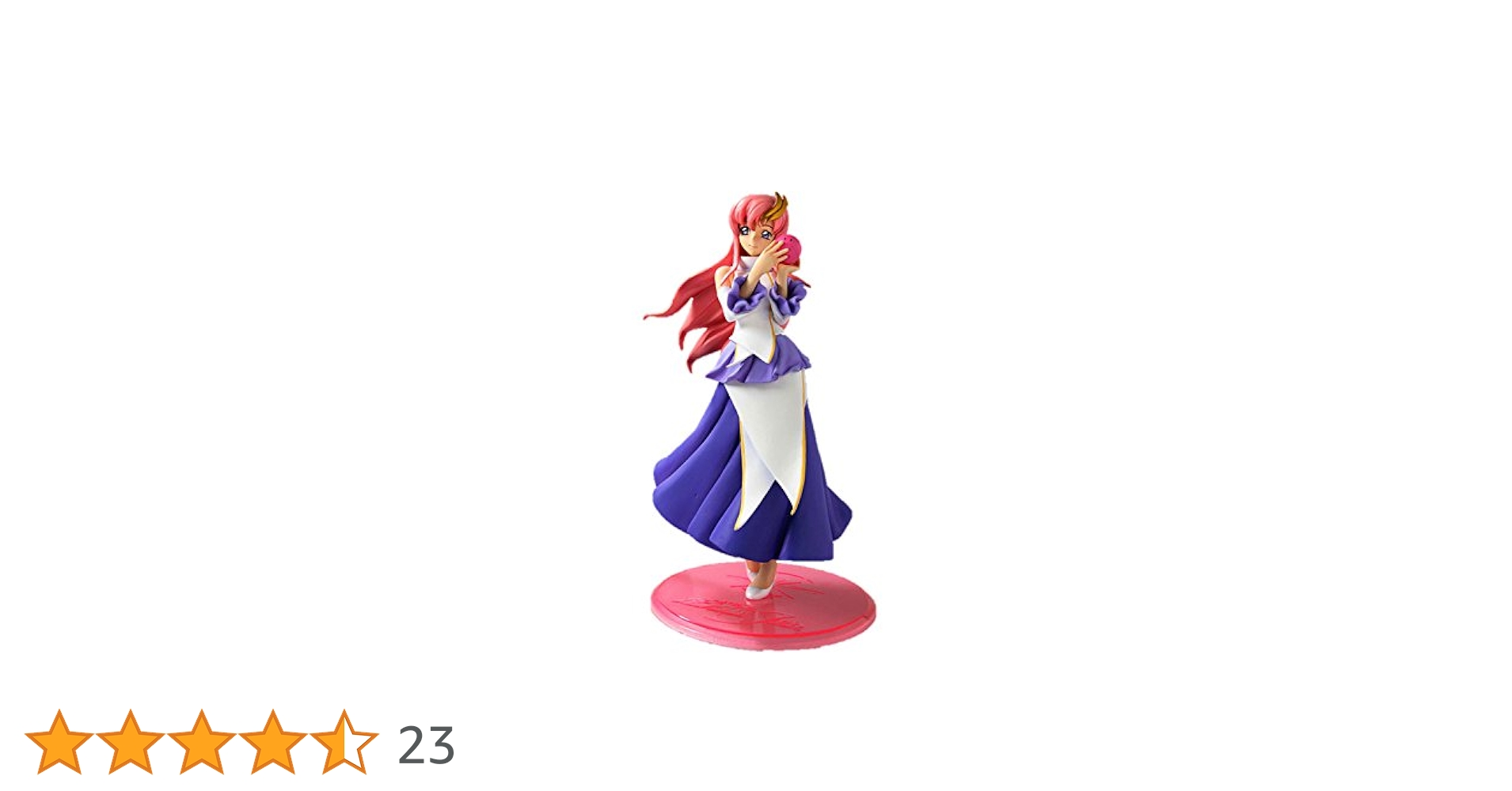 Amazon.co.jp: エクセレントモデル RAHDX ガンダム