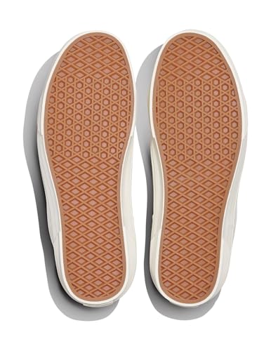 Image of Vans Mens SeldanSneaker | Retro Tennis Inspired Sneakers for Fashion, Work & Everyday Wear