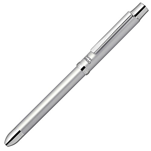 ✳︎今限定値下げAC充電器・平成レトロシャーペン・ボールペンセット✳︎ Amazon | ゼブラ 多機能ペン スラリシャーボ2000 限定色 PC-SB27