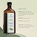 Nature Spell Hair Growth Duo with Rosemary & Batana Oils, Pre-Diluted Oil Set to Stimulate Growth & Strengthen Dry Strands, with Applicator & Pump, For All Hair Types, Vegan