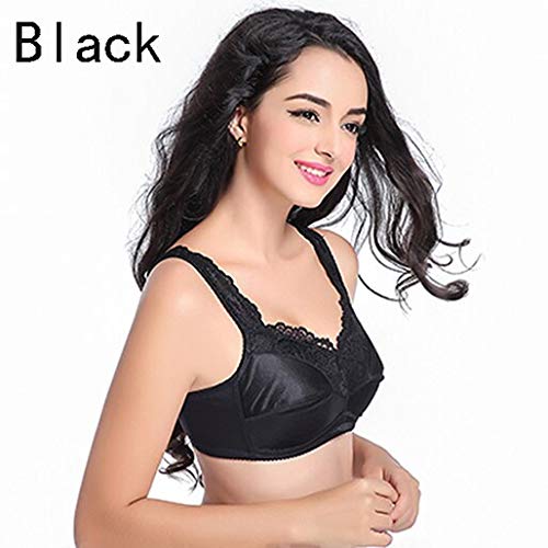 Buy Mastectomy Bra 7595ABC Silicone Breast Form Bra Designed with