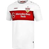 Vfb Club Logo und 