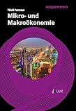 UVK Verlag