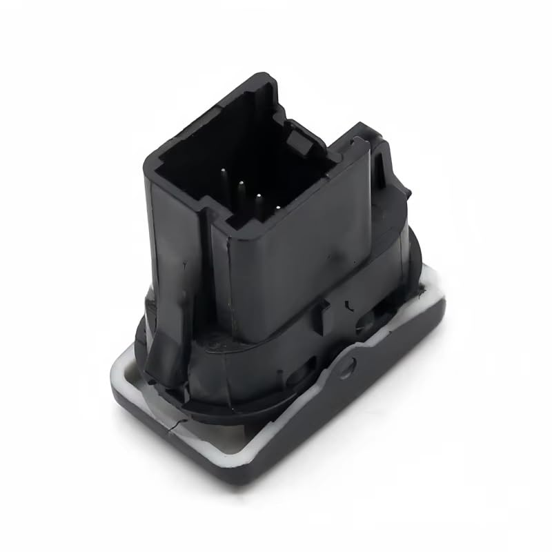 Commande lève-vitre Focus défectueuse ? Remplacez-la par le bloc 3M5T-14529-AA