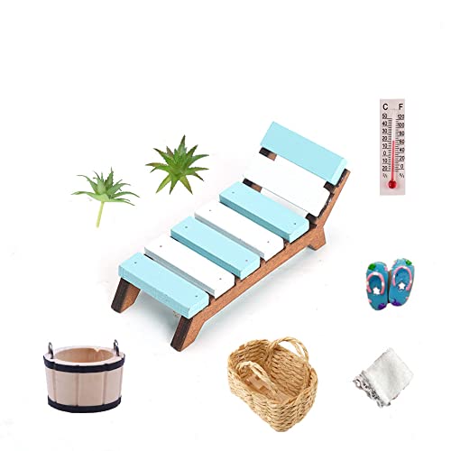 Super Idee Sauna Accesorios 9 Piezas Regalo de Dinero Tarjeta de Bienestar Spa Cosméticos para Regalo de Dinero Vale de Cumpleaños Wellness Vale Fin de Semana Sauna Dinero Regalo / Decoración
