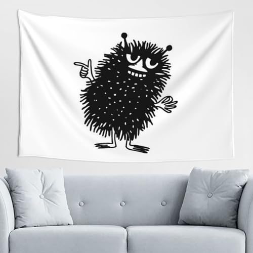 XeBL[ ^yXg[ Ǌ| Ǐ 唻 @\ Ƃ̑ pi ȃMtg