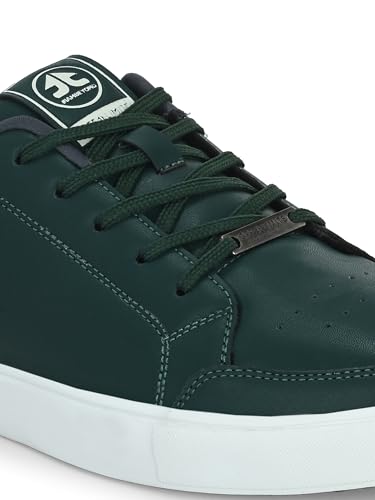 Image of OFF LIMITS Men's Ginza Casual Sneakers