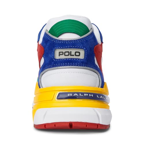 Image of Polo Ralph Lauren Men's Trackster 275