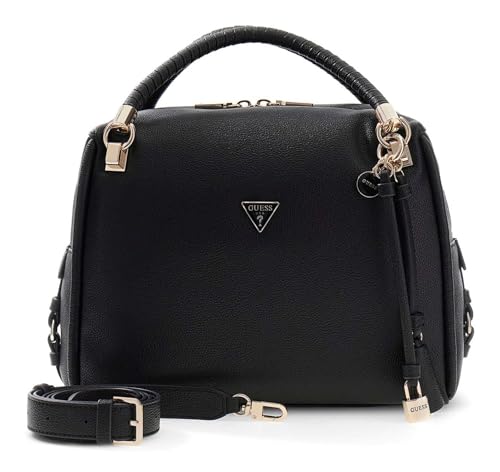 Sac à main GUESS résistant pour organiser toutes vos affaires de valeur