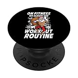 Photo Gallery fitness allenamento routine natale calisthenics popsockets popgrip intercambiabile Photo Gallery fitness allenamento routine natale calisthenics popsockets popgrip intercambiabile