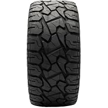 XCOMP Gladiator Hybrid All Terrain Golf Cart Tires 4, 23x10R14