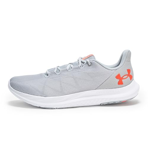 Image of Under Armour Men's Charged Speed Swift Sneaker