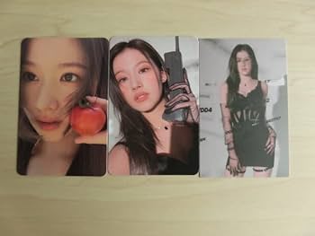 Amazon.co.jp: TWICE 『BETWEEN 1&2』トレカ サナ 6枚セット