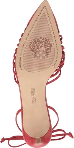 Vince Camuto Women's Kota Pump4