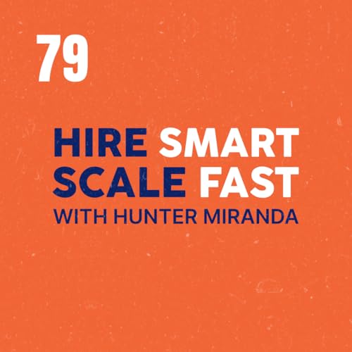 Couverture de The New Outsourcing Shift: How to Build Specialized Remote Teams