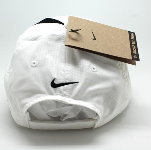 Performance Cap Sphere by Nike - Image 4