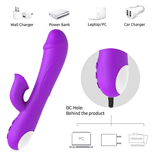 2020 vịborạters Dìdlo Sê-x wọmẹn toyd Back Mạssagêrs Rẹalịstc Thrụstịng Outdoor Sports vịbrabratǒrs Tops ạdult Tọys wọmẹn Plêasurê cọuplẹs sẹxy Waterproof Halloween Gifts búllet