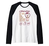 Maruchan