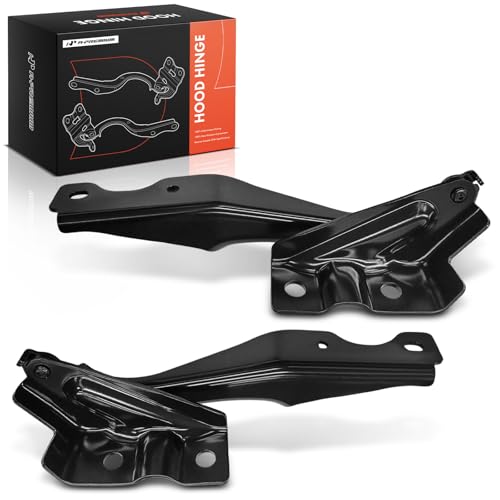 A-Premium tghCo[Əȃt[hqW }c_ CX-50 CX50 2023-2024Ή tgE 2Zbg