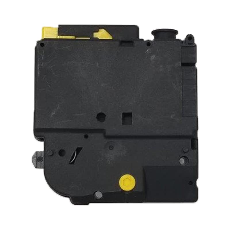 Door Lock 438956101 Replacement part for Electrolux-ELS, LaundryLux, Wascomat Gen 6/7/8 Door Lock