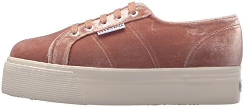superga velour