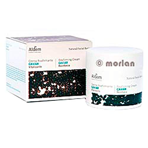 Aldem Crema Caviar Reafirmante Revitalizante - 50 ml (8425850032810)