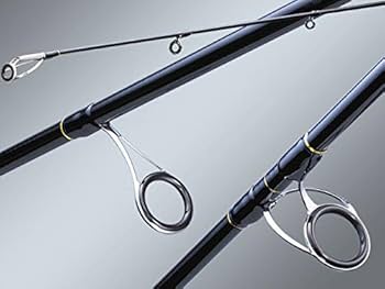 メザスタ ビブラーバ メザスタ ビブラーバ メザスタ ビブラーバオンライン ストア