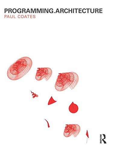 『Programming.Architecture』｜感想・レビュー - 読書メーター