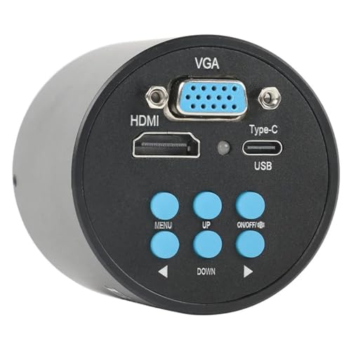 Lbg Yƃ{WG[dqfW^ PCB ͂񂾕t 1080P USB Type-c rfIJ̌ YA_v^[(VGA Type-c)