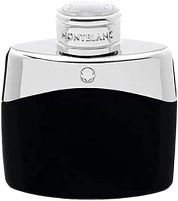 MONTBLANCLegend EDT 50 ml