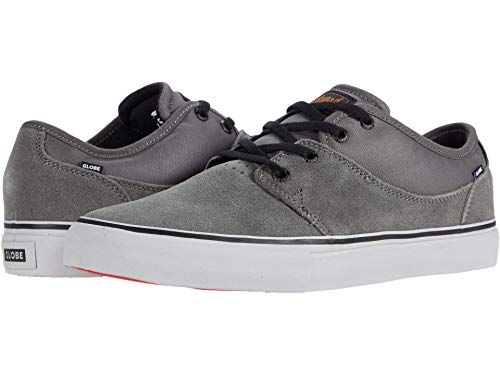 Image of Globe Men's Skate Skateboard Shoe