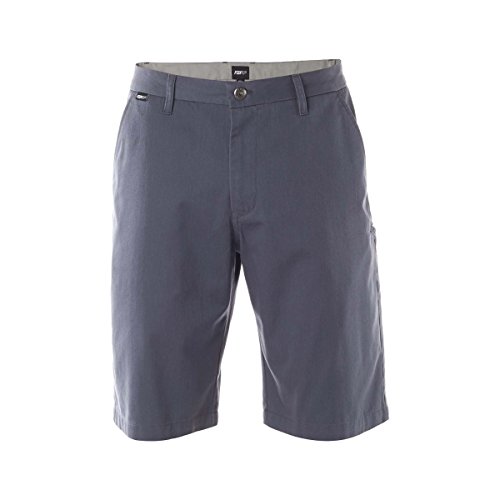 Fox Men's Essex Short