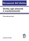 Zanichelli