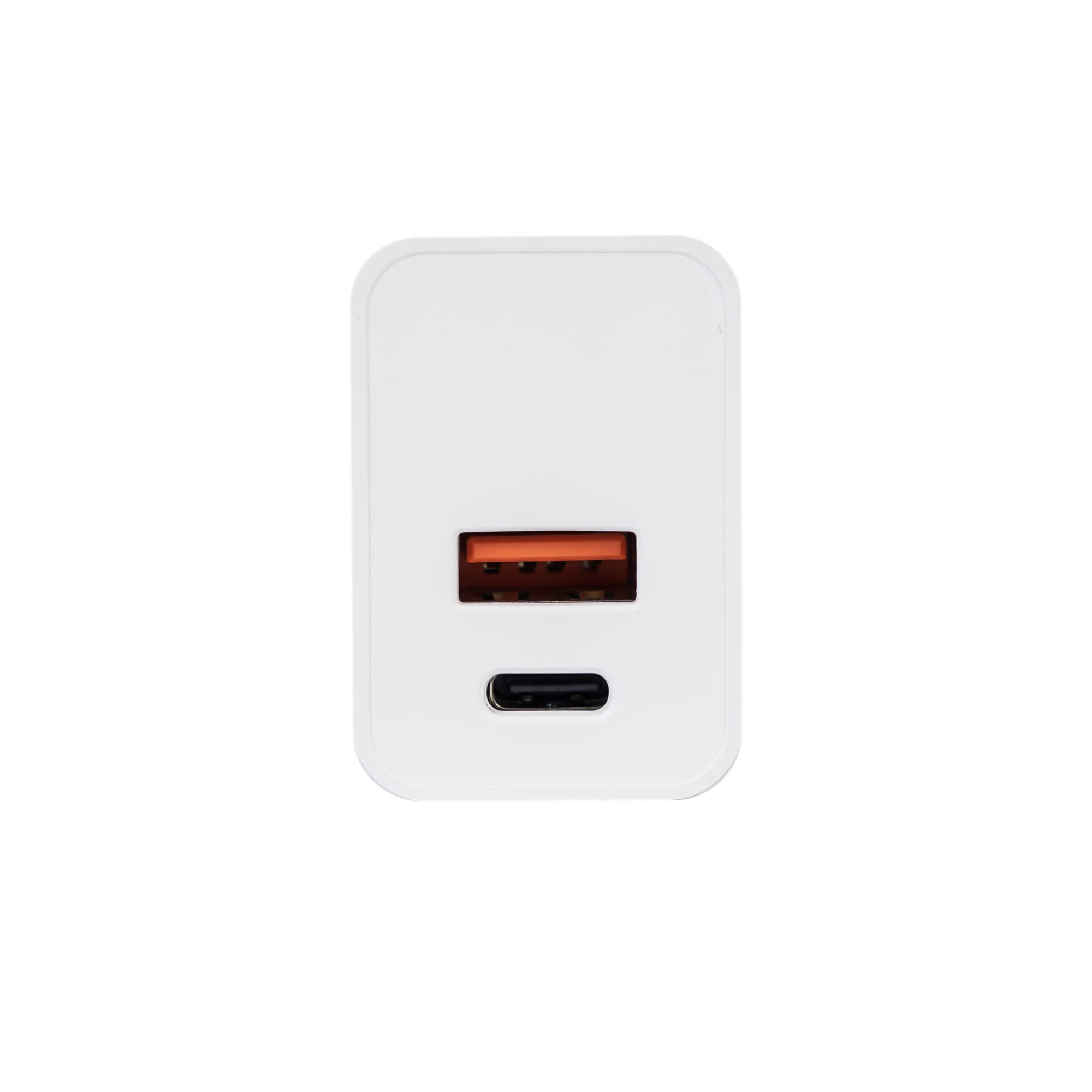 Pack vanne d'eau intelligente PNI SV200 et bloc d'alimentation PNI CHG300