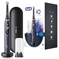 Oral-B iO Series 7
