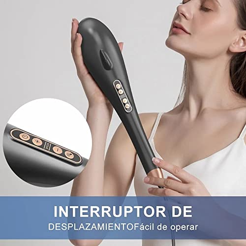 Masajeadores, Personal Care Appliances Imagen adicional